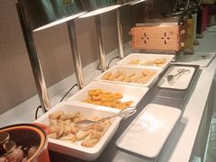 -和颐至格酒店(苏州金鸡湖博览中心店)
