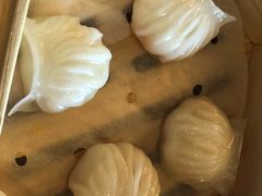 丽轩虾饺皇-富力丽思卡尔顿酒店·丽轩中餐厅