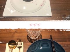 -星叶·东南亚料理(宁波万象汇店)