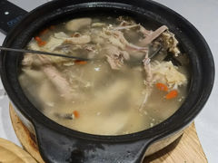 -大永徽·传统徽菜
