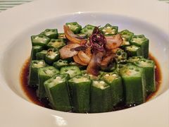 -桂满陇·杭州饭店(清河万象店)