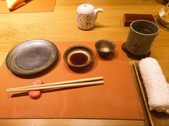-松涛日本料理