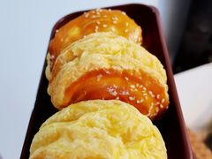 -糕材生(龙湖北京大兴天街店)