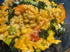 -EATALIA意塔利意式餐厅(鼓楼店)