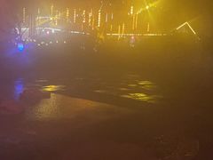 -华山御温泉度假村