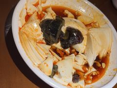 -胖哥俩肉蟹煲(苏州中心店)