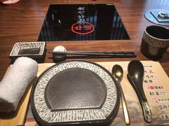 -牛道·和牛九食(市府恒隆广场店)