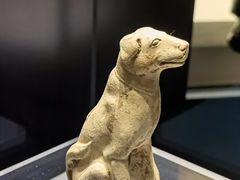 -隋唐大运河文化博物馆
