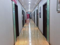 -爱齿尔口腔美学种植中心(永清院)