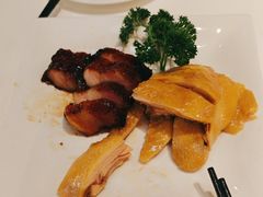 -翠华餐厅(维璟印象城店)