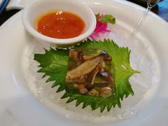 -临家闽南菜(宝洲路店)