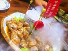 -兄弟爬爬虾(北京路店)