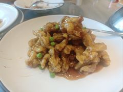 -味莊·青岛菜(云霄路店)