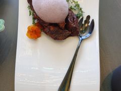 -RIVIERA 松鹤楼(外滩店)