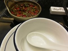 -洞仙锅(花园街店)