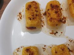 -小六汤包砂煲菜(文景路店)