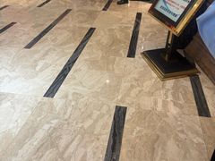 -大桶水·全国旗舰店(体育路店)