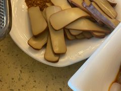 -芭夯兔·无骨兔汤锅(华阳店)
