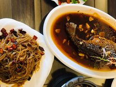 -津菜宋记老房子(鼓楼店)