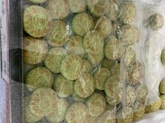 -北京稻香村(方庄店)