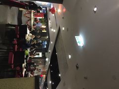 -糖朝(尖沙咀店)