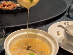 -江南雅厨(李公堤店)