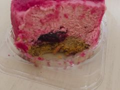 -好利来(曲江龙湖店)