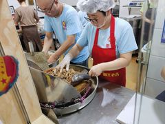 -秦豫肉夹馍(东羊市店)