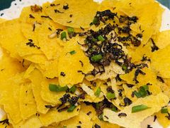 -洪福饭店·十八年老店