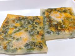 -天盛海鲜烧烤大排档·本地小海鲜·牟平腿穗子(幸福店)