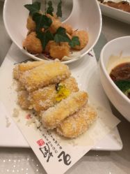 -安蒂娅美兰酒店·宴会厅