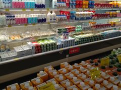 -麦凯乐(尚志大街店)