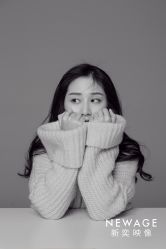 -新奕映像摄影机构