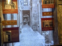 -上海电信博物馆