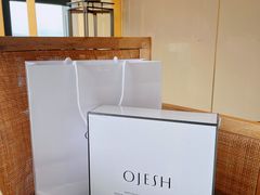 -粤秀餐厅(国货店)