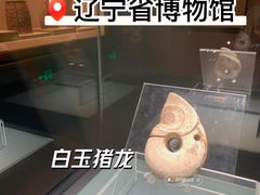 -辽宁省博物馆