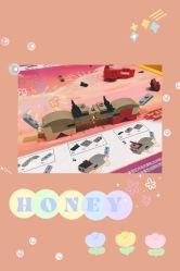 -乐高授权专卖店(济南万象城店)