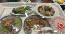 -蜜悦居月子中心(国金中心店)