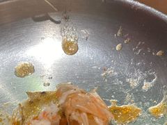 -韩悦牛排烤肉无限续(宝能中心店)