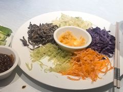 -胶东人家(奥体中心店)