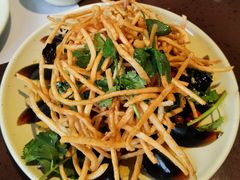 -一棠龙虾•王牌虾球(光谷天地店)