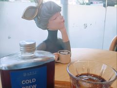 -益杯半舍·Yippee Barseh(宇宏健康花城店)