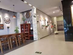 -锦江之星(青岛栈桥中山路地铁站店)