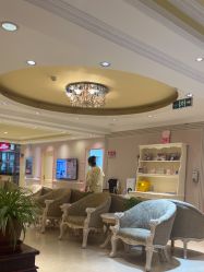 -北京俪婴妇产医院(朝阳大悦城店)