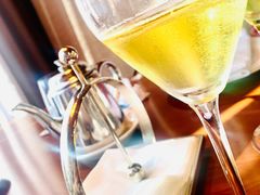 -广州富力君悦大酒店·关系酒廊