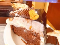 -哈根达斯(国瑞店)