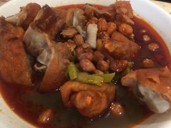 -西环肥仔螺蛳粉(总店)