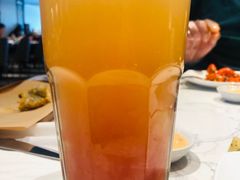 -必胜客(新辰里酒仙桥店)