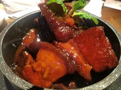 -江津如果餐厅(江津店)