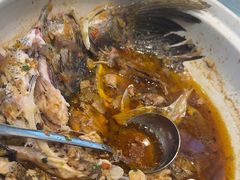 -印巷里主题餐厅(马鞍山店)